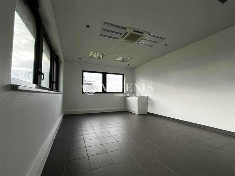 Location Bureaux OBERNAI (67210) - Photo 5