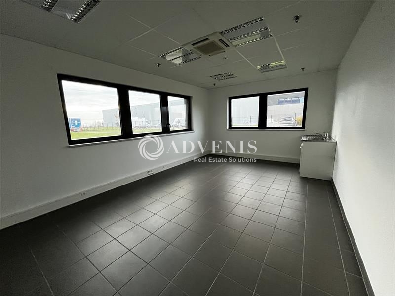 Location Bureaux OBERNAI (67210) - Photo 6