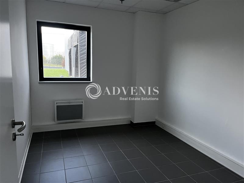 Location Bureaux OBERNAI (67210) - Photo 8