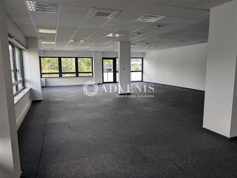 Location Bureaux SCHILTIGHEIM (67300) - Photo 6