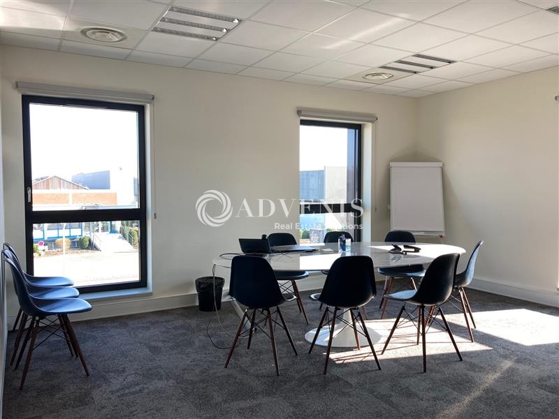 Location Bureaux OBERNAI (67210) - Photo 2