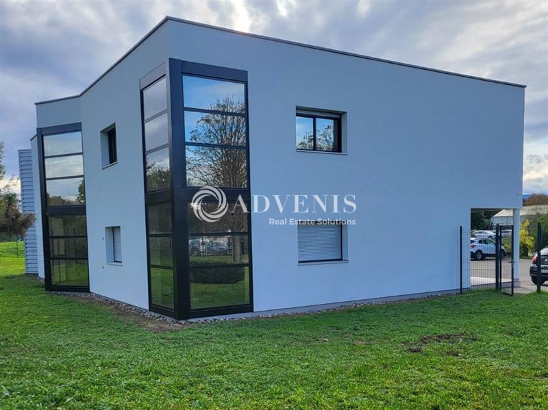 Location Bureaux ROSHEIM (67560) - Photo 1