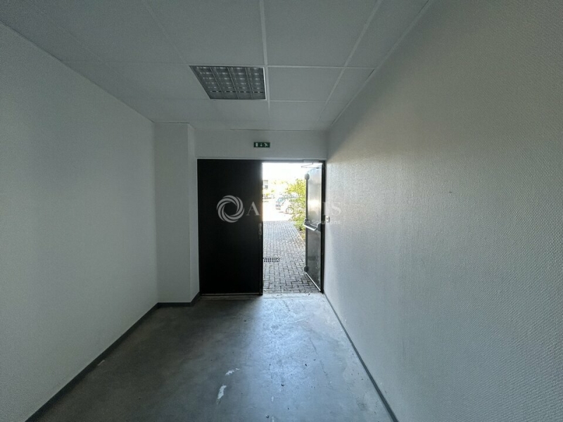 Location Bureaux OBERNAI (67210) - Photo 11