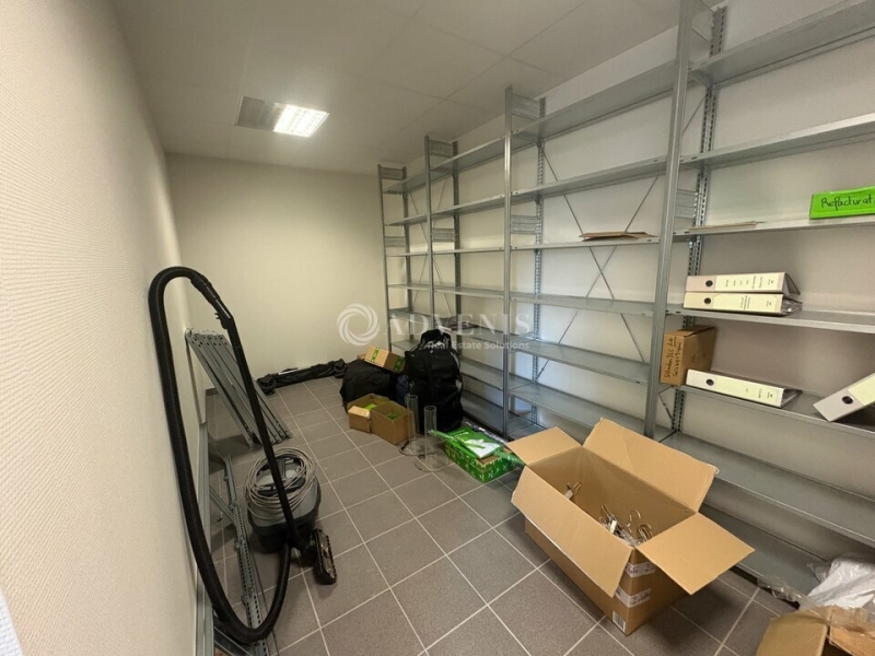 Location Bureaux OBERNAI (67210) - Photo 6