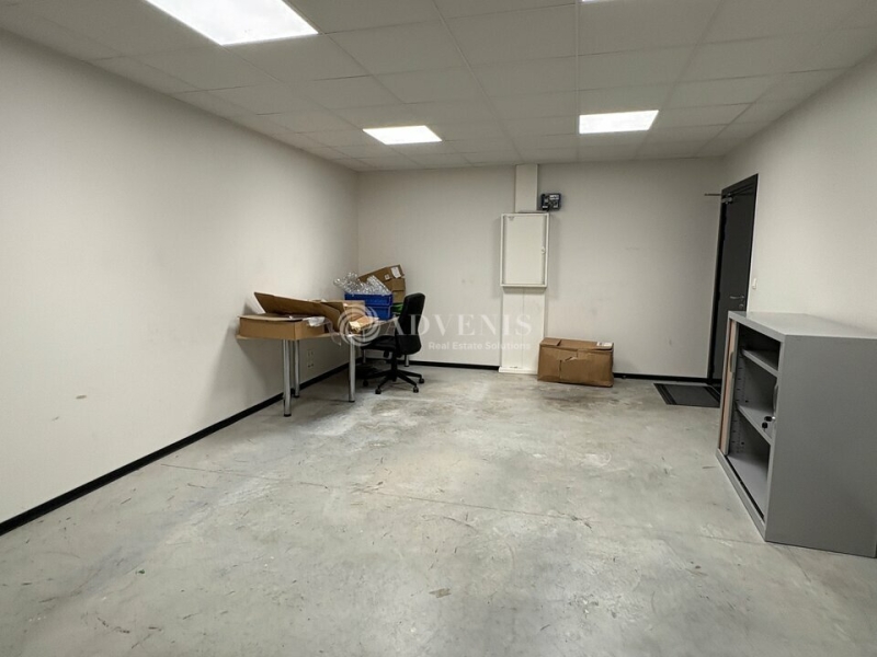 Location Bureaux OBERNAI (67210) - Photo 8