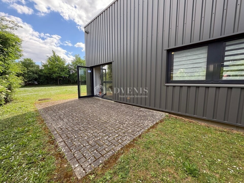 Location Bureaux OBERNAI (67210) - Photo 9