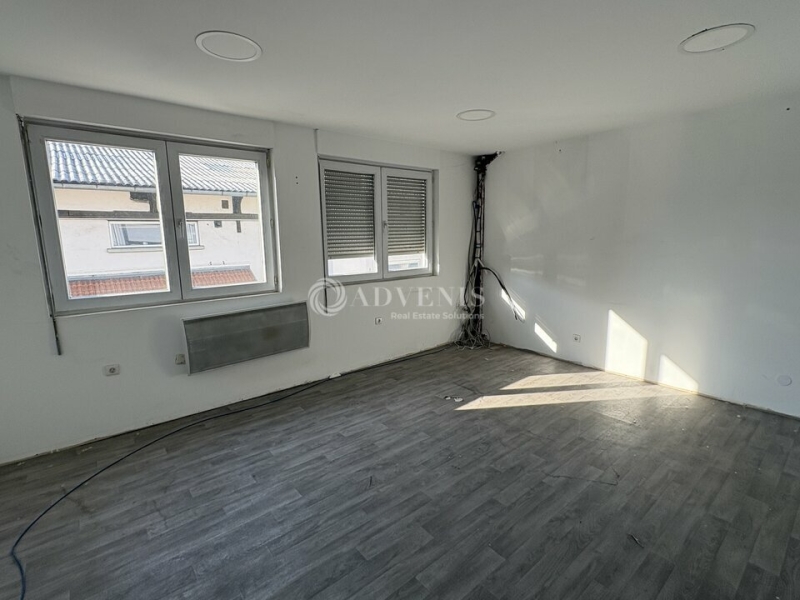 Location Activités Entrepôts STRASBOURG (67100) - Photo 5