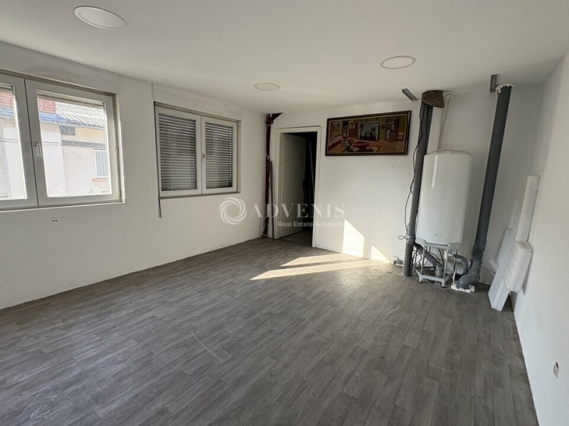 Location Activités Entrepôts STRASBOURG (67100) - Photo 6
