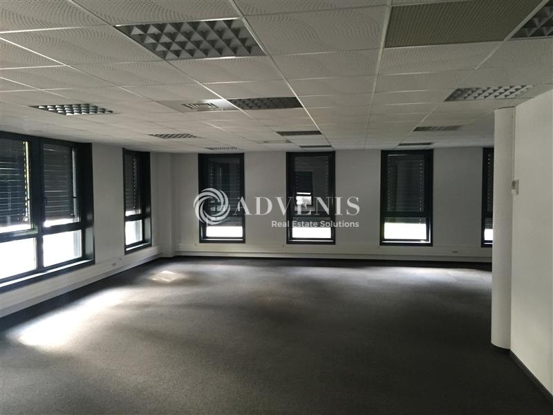 Location Bureaux STRASBOURG (67100) - Photo 4