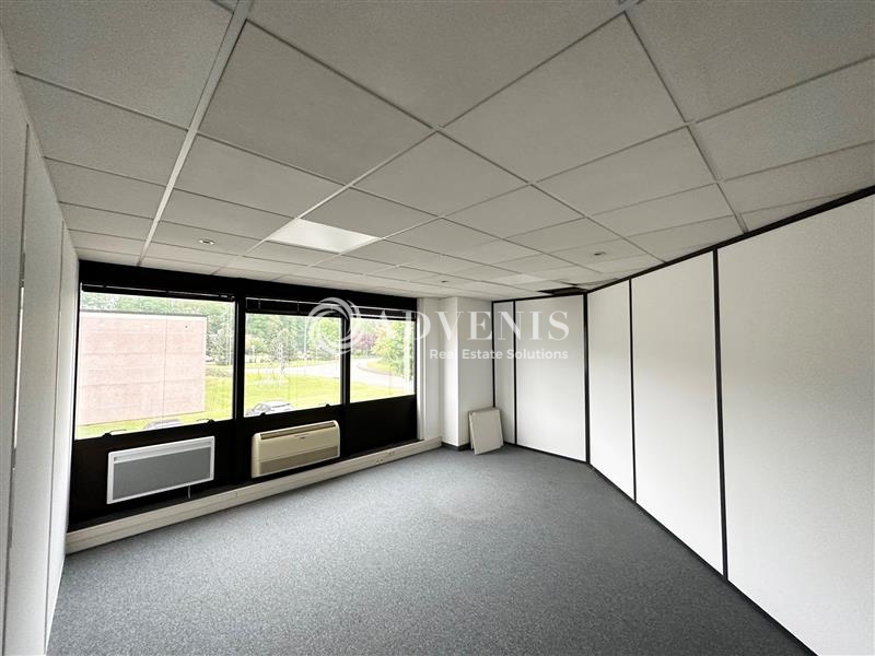 Location Bureaux OBERHAUSBERGEN (67205) - Photo 2