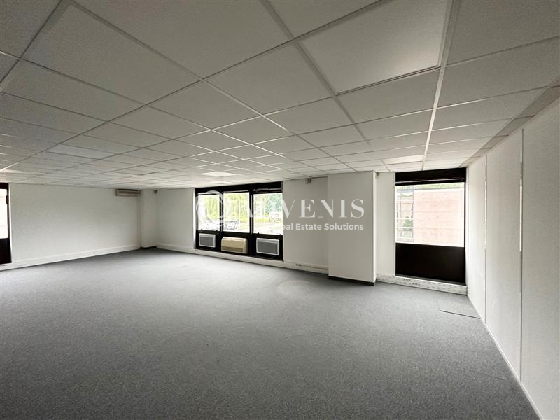 Location Bureaux OBERHAUSBERGEN (67205) - Photo 3