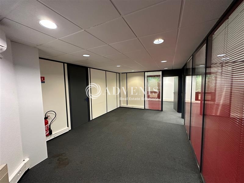 Location Bureaux OBERHAUSBERGEN (67205) - Photo 6