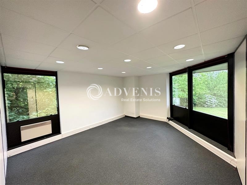 Location Bureaux OBERHAUSBERGEN (67205) - Photo 7