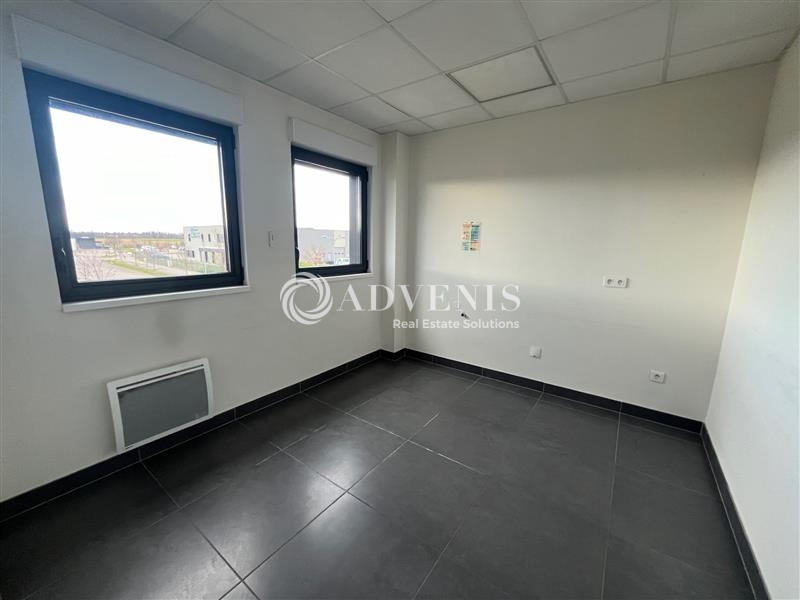 Location Activités Entrepôts HOERDT (67720) - Photo 5