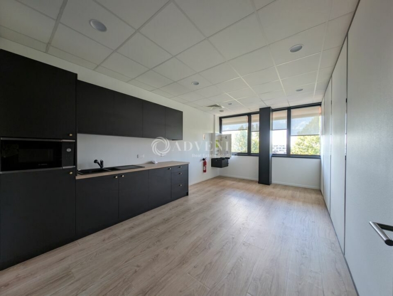 Location Bureaux SCHILTIGHEIM (67300) - Photo 6