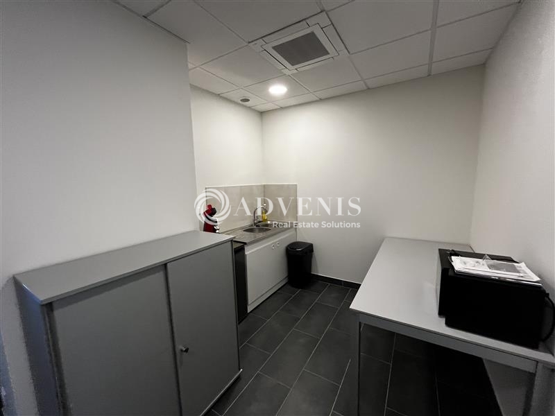 Location Activités Entrepôts HOERDT (67720) - Photo 9