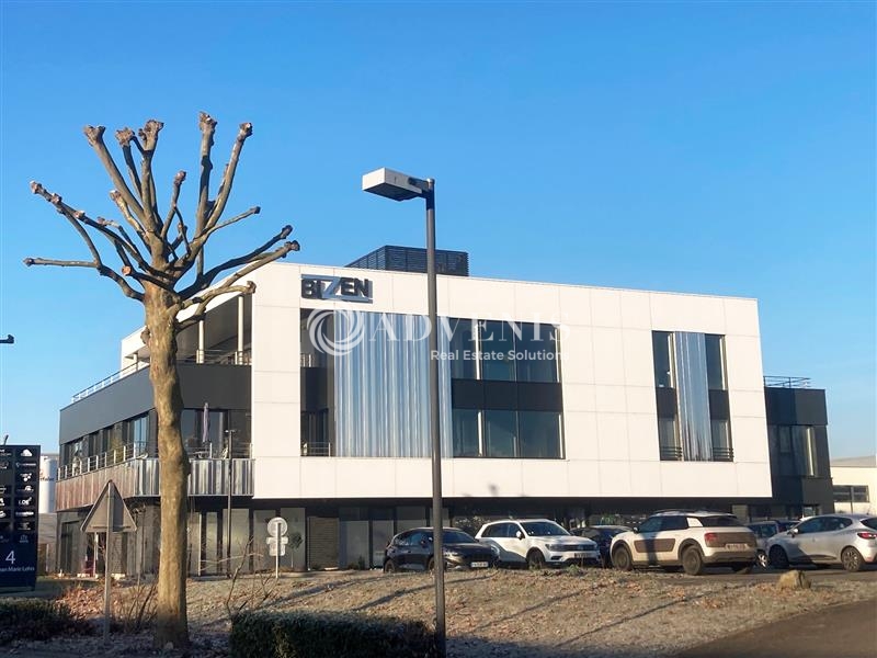 Location Bureaux ROSHEIM (67560) - Photo 2