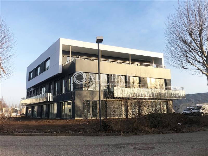 Location Bureaux ROSHEIM (67560) - Photo 3