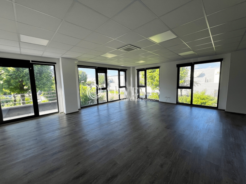 Location Bureaux ROSHEIM (67560) - Photo 5