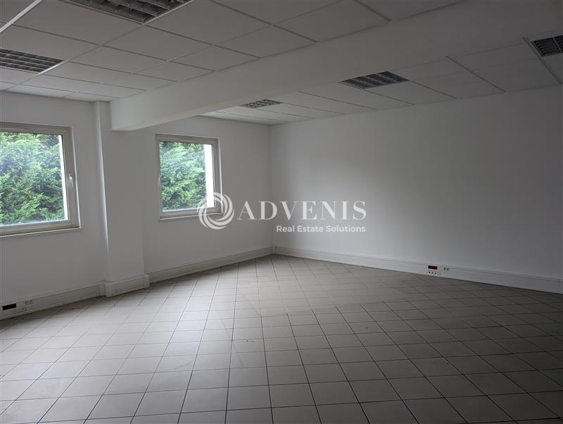 Location Bureaux LA WANTZENAU (67610) - Photo 3