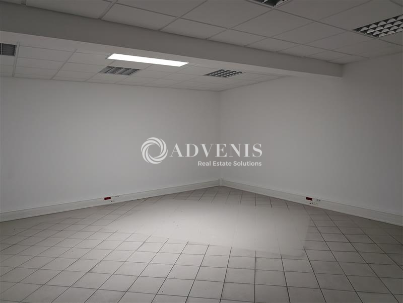 Location Bureaux LA WANTZENAU (67610) - Photo 4