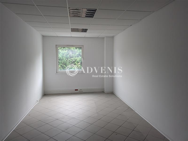 Location Bureaux LA WANTZENAU (67610) - Photo 6