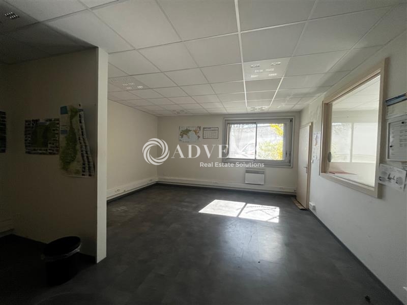 Location Activités Entrepôts SCHILTIGHEIM (67300) - Photo 9