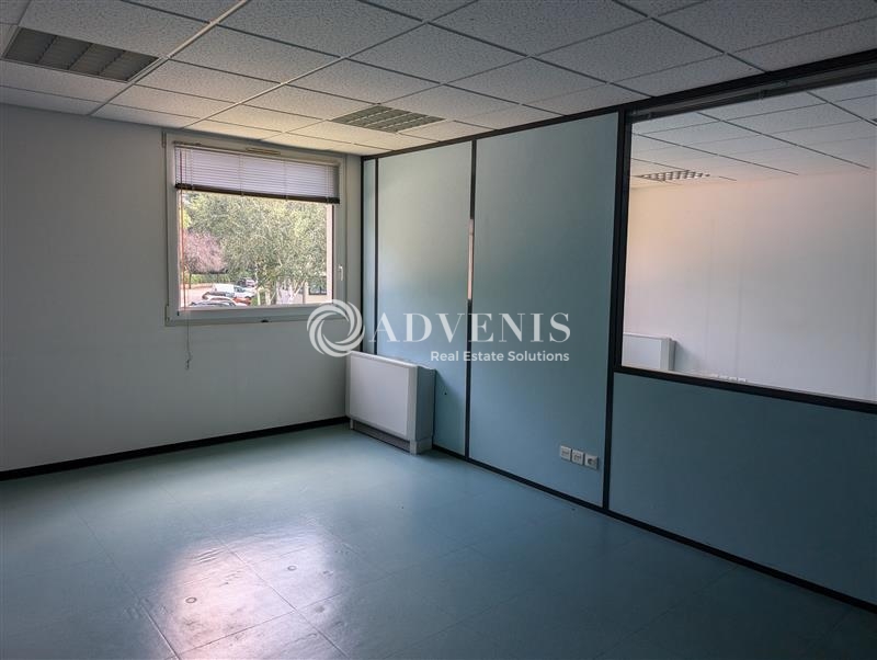 Location Bureaux OBERHAUSBERGEN (67205) - Photo 5