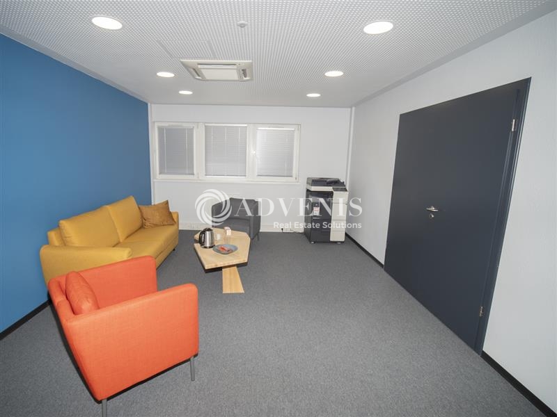 Location Coworking GEISPOLSHEIM (67118) - Photo 10