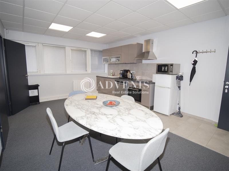 Location Coworking GEISPOLSHEIM (67118) - Photo 11