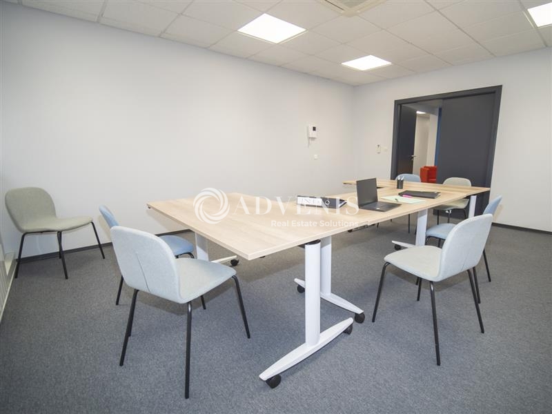 Location Bureaux GEISPOLSHEIM (67118) - Photo 5