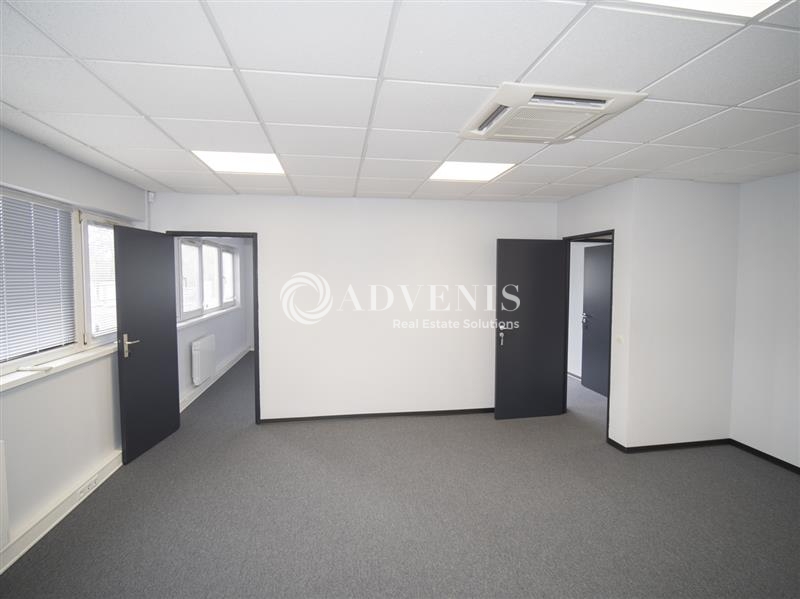 Location Coworking GEISPOLSHEIM (67118) - Photo 7
