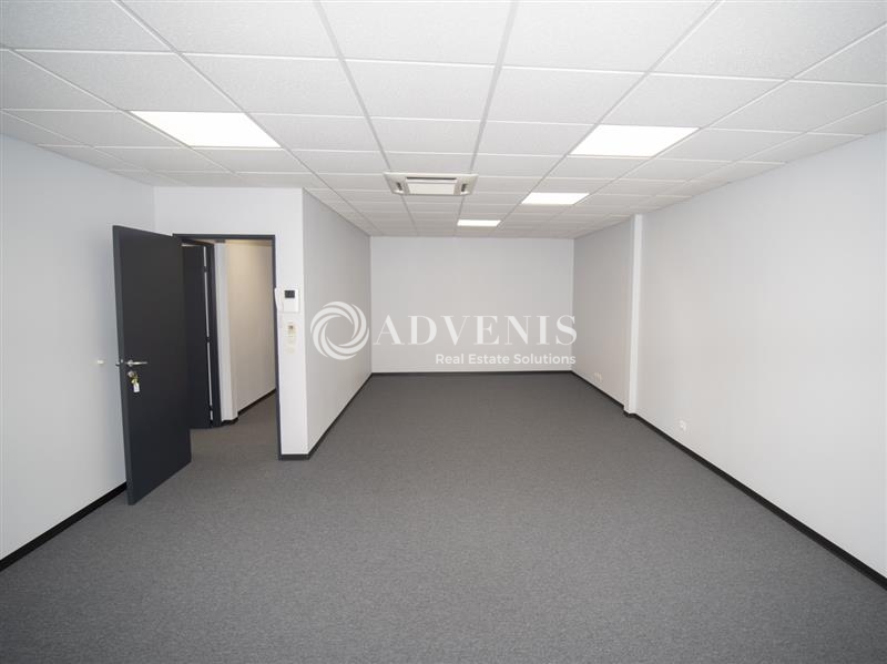Location Coworking GEISPOLSHEIM (67118) - Photo 8