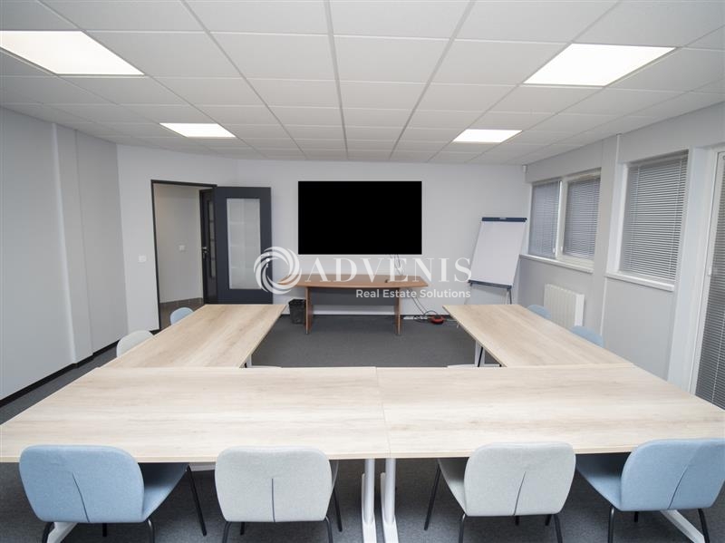 Location Coworking GEISPOLSHEIM (67118) - Photo 9
