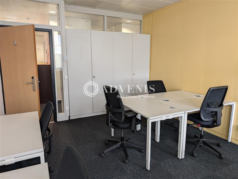 Location Coworking SCHILTIGHEIM (67300) - Photo 5