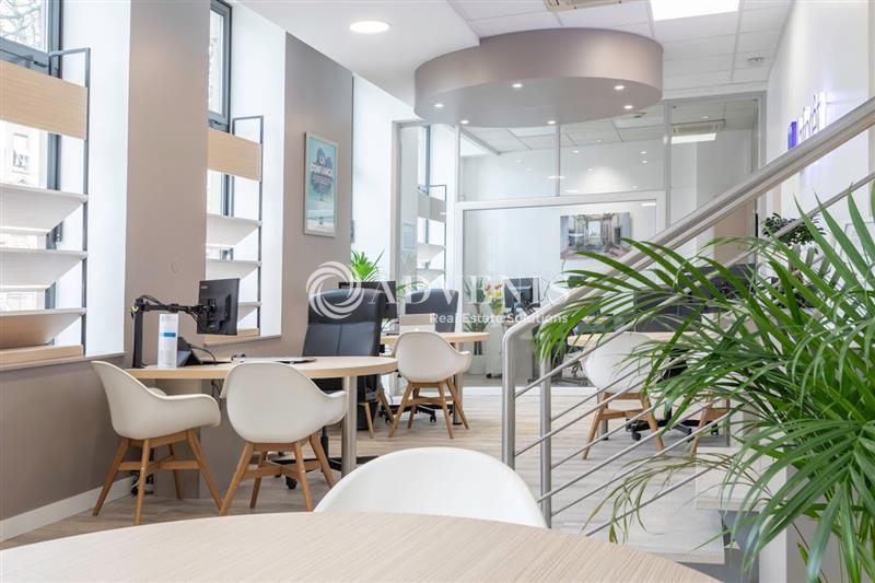 Location Bureaux STRASBOURG (67000) - Photo 3