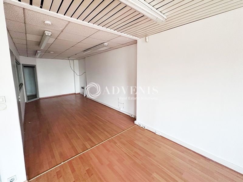 Location Bureaux HOENHEIM (67800) - Photo 6