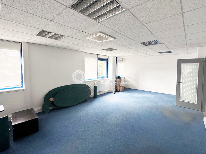 Location Bureaux HOENHEIM (67800) - Photo 7