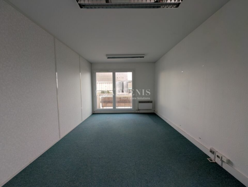 Location Bureaux ERSTEIN (67150) - Photo 12