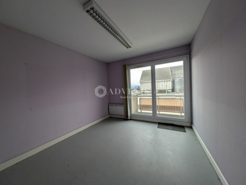 Location Bureaux ERSTEIN (67150) - Photo 15