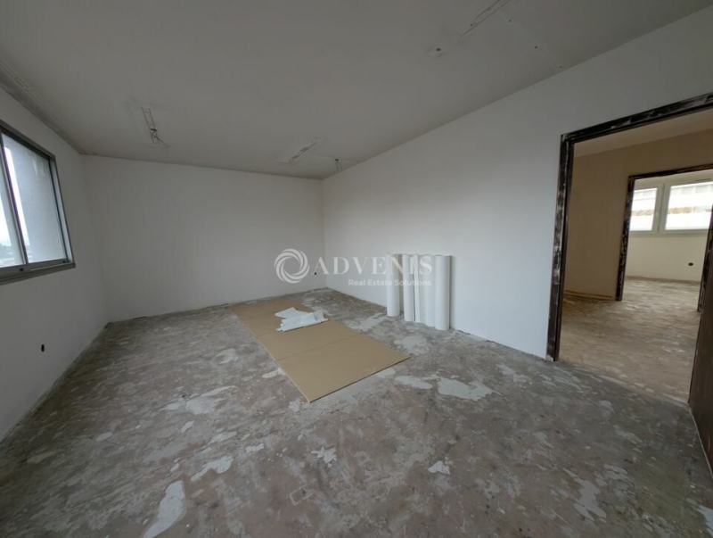 Location Bureaux ERSTEIN (67150) - Photo 3