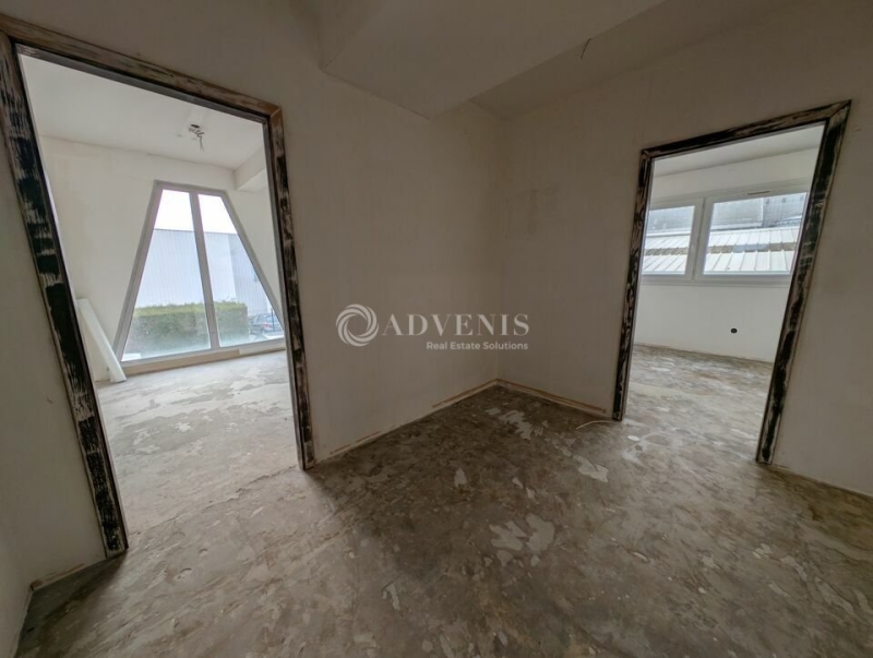 Location Bureaux ERSTEIN (67150) - Photo 4