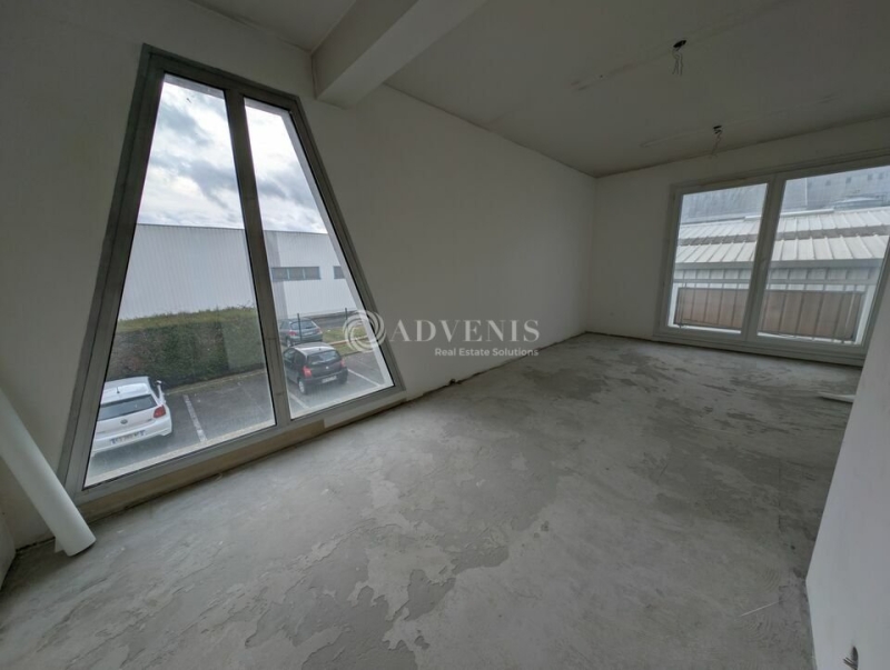 Location Bureaux ERSTEIN (67150) - Photo 5
