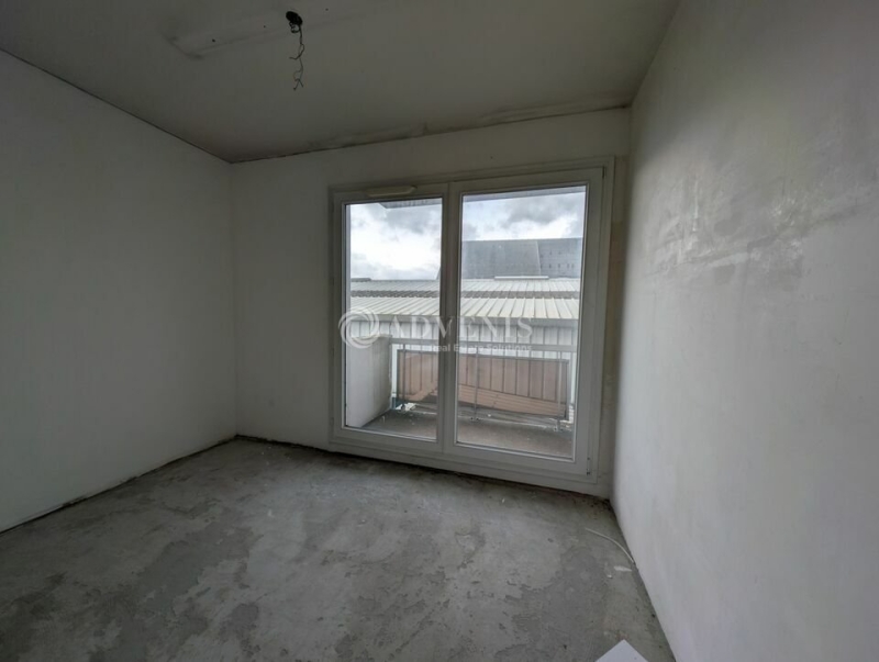 Location Bureaux ERSTEIN (67150) - Photo 6