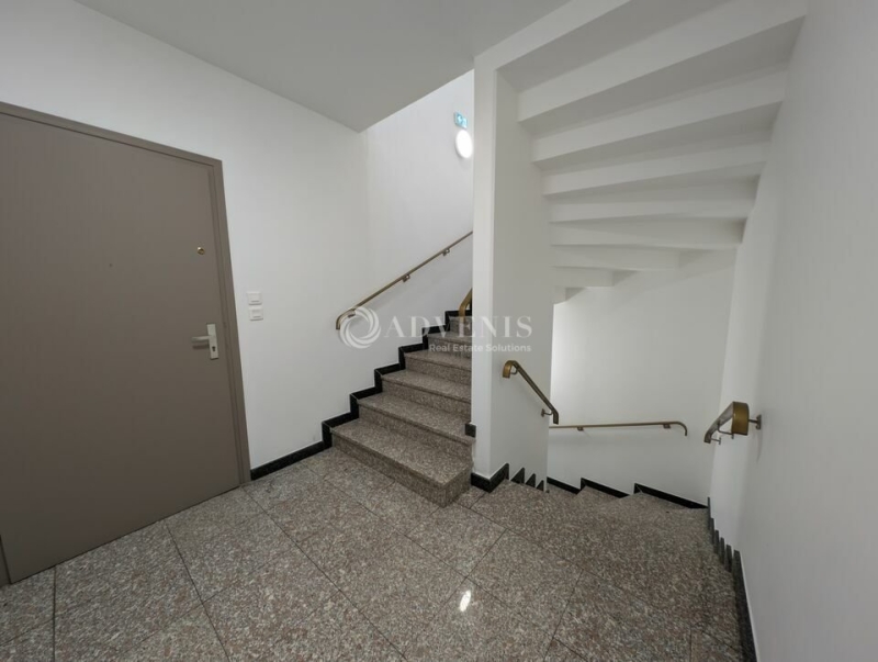 Location Bureaux ERSTEIN (67150) - Photo 8