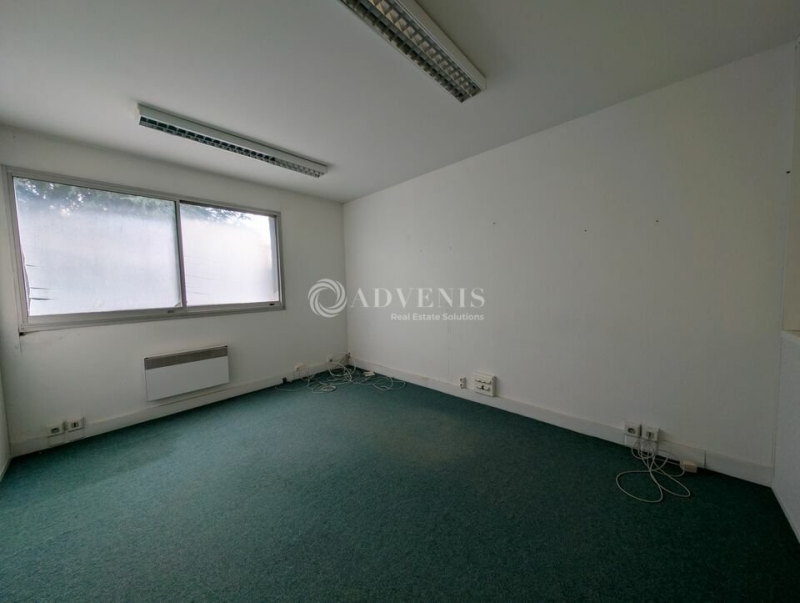 Location Bureaux ERSTEIN (67150) - Photo 9