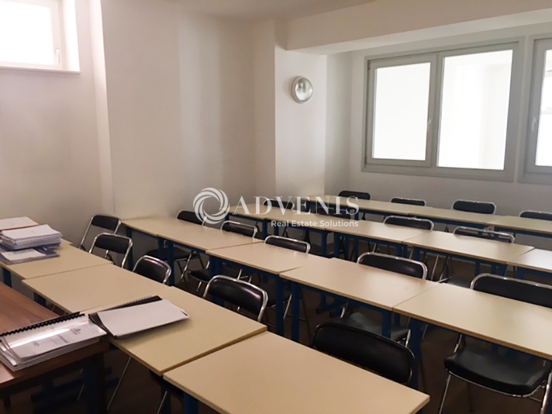 Location Bureaux STRASBOURG (67000) - Photo 2