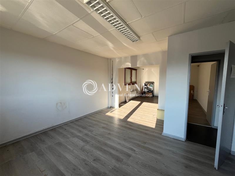 Location Activités Entrepôts VENDENHEIM (67550) - Photo 5