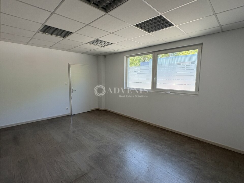 Location Activités Entrepôts GEISPOLSHEIM (67118) - Photo 11