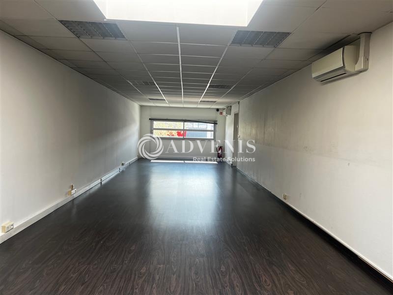 Location Activités Entrepôts SOUFFELWEYERSHEIM (67460) - Photo 5